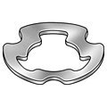 Disc Springs image